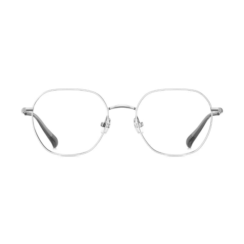 Gọng kính QINA QA7013 B90