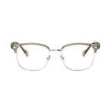 Gọng kính QINA QJ6100 B96