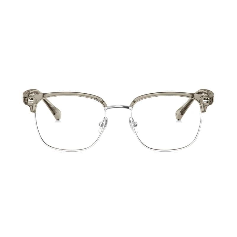 Gọng kính QINA QJ6100 B96