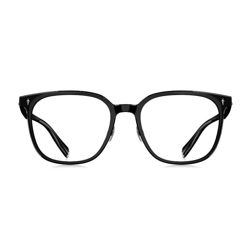Gọng kính MOLSION MJ5165 B10