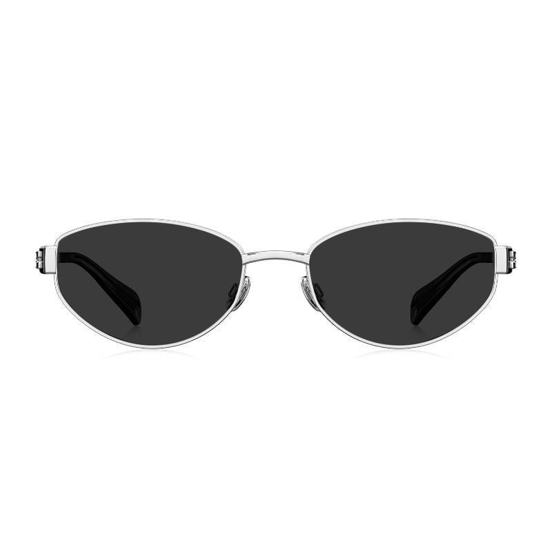  Kính mát BOLON BX7002 C10 