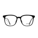 Gọng kính QINA QJ5131 B10
