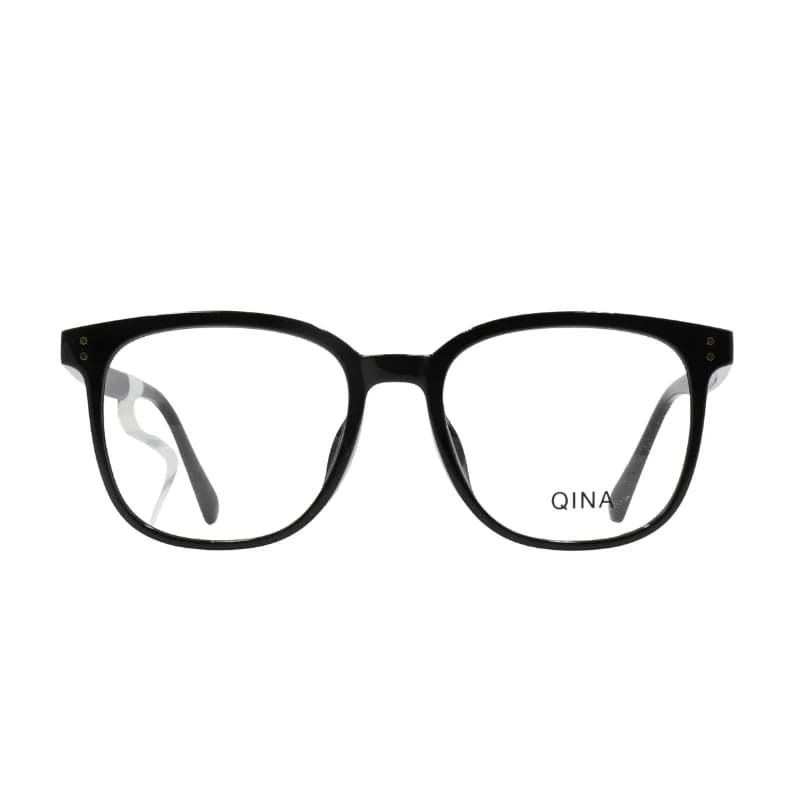 Gọng kính QINA QJ5131 B10