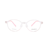  Gọng kính Ziozia Z53925 C3 