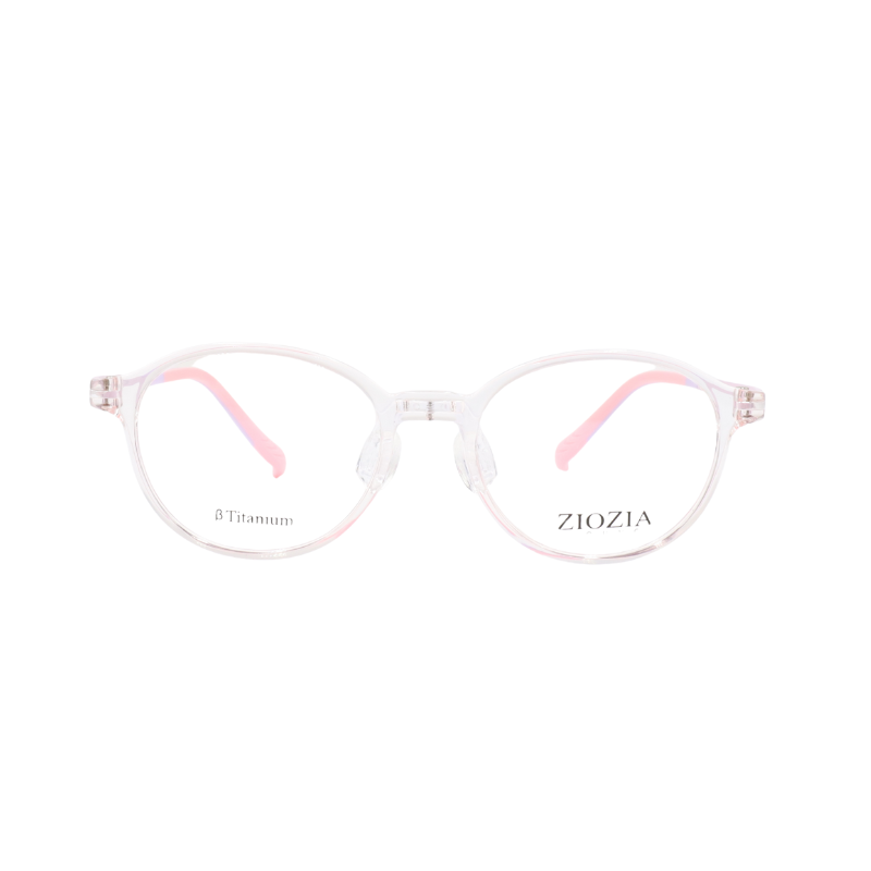  Gọng kính Ziozia Z53925 C3 