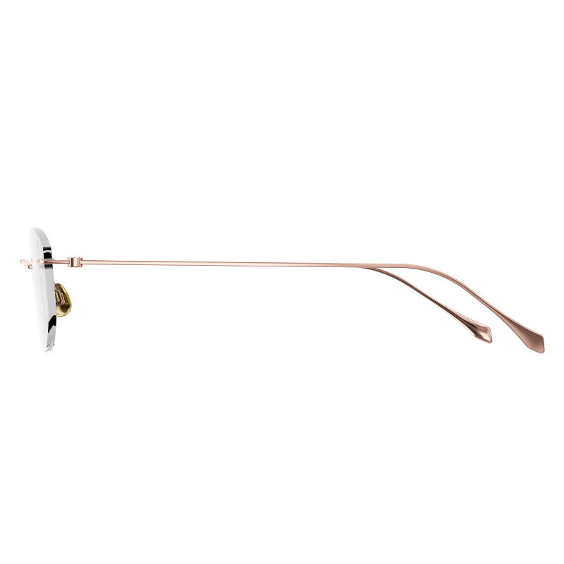  Gọng kính BOLON BR1002 B30 
