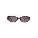  Kính mát Ziozia KDBS6019 C2 