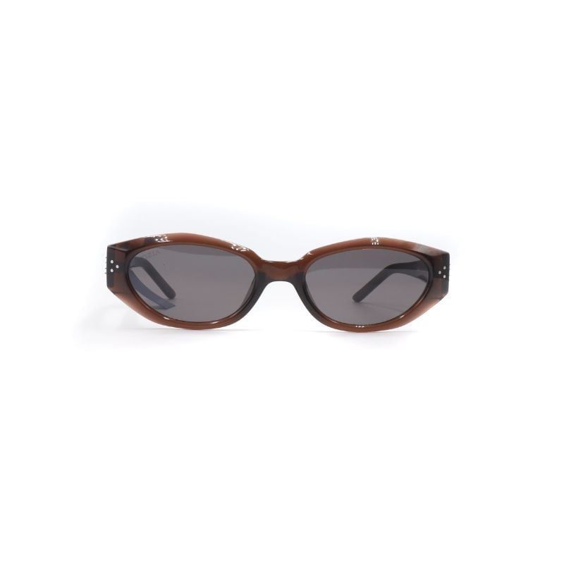  Kính mát Ziozia KDBS6019 C2 