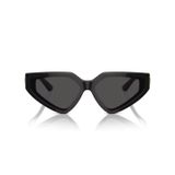  Kính mát Dolce Gabbana DG4469F 501/87 