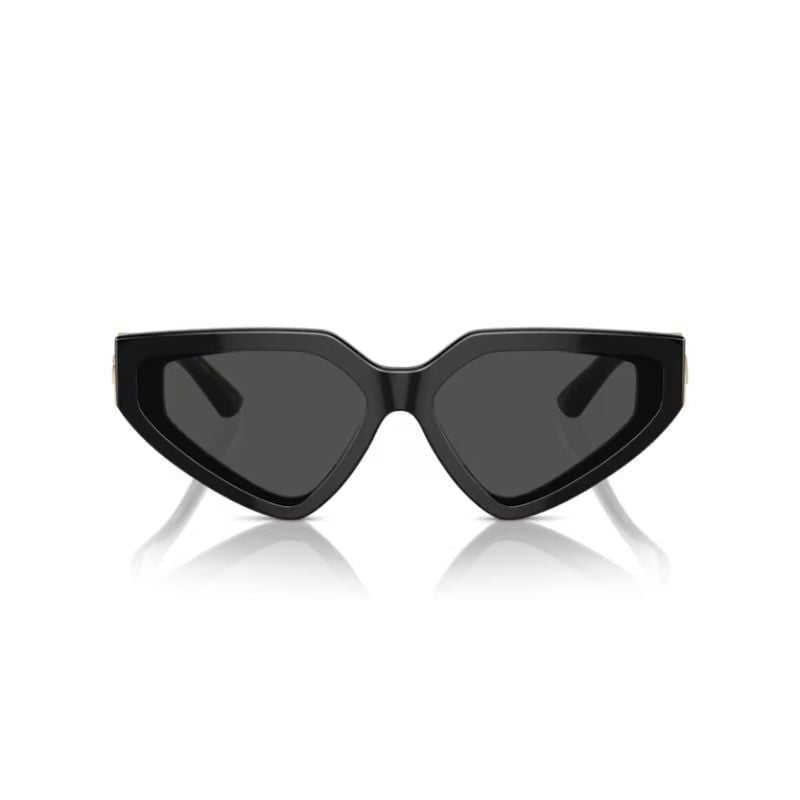  Kính mát Dolce Gabbana DG4469F 501/87 
