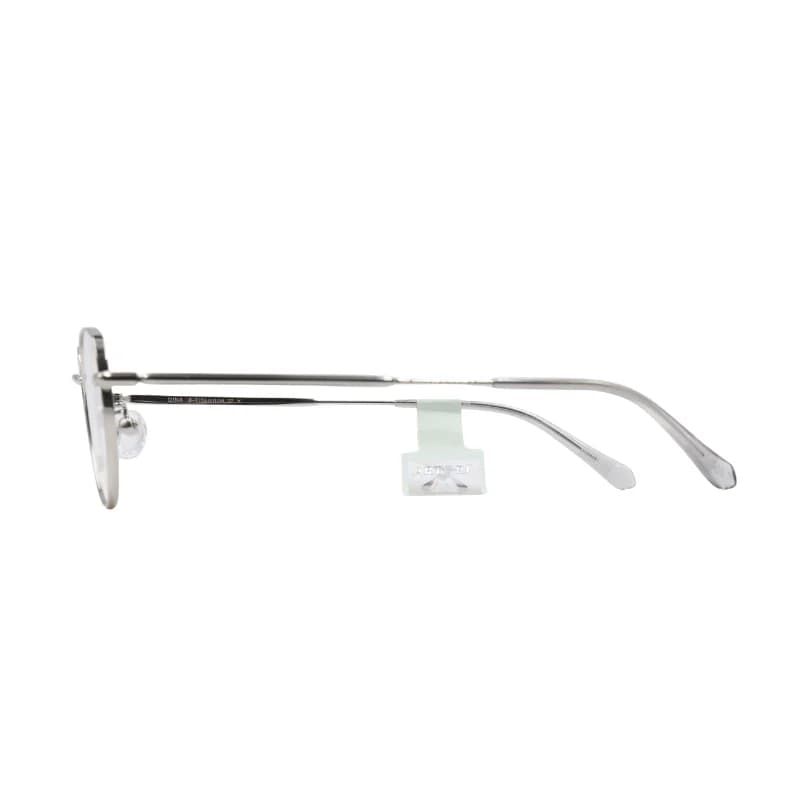 Gọng kính QINA QJ7167 B90