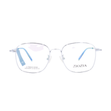  Gọng kính Ziozia KDJSIT6199 C4 