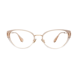  Gọng kính BOLON BA6019 B29 