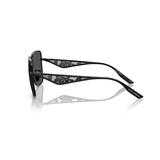  Kính mát Dolce Gabbana DG2310 01/87 