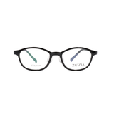  Gọng kính Ziozia Z53923 C1 