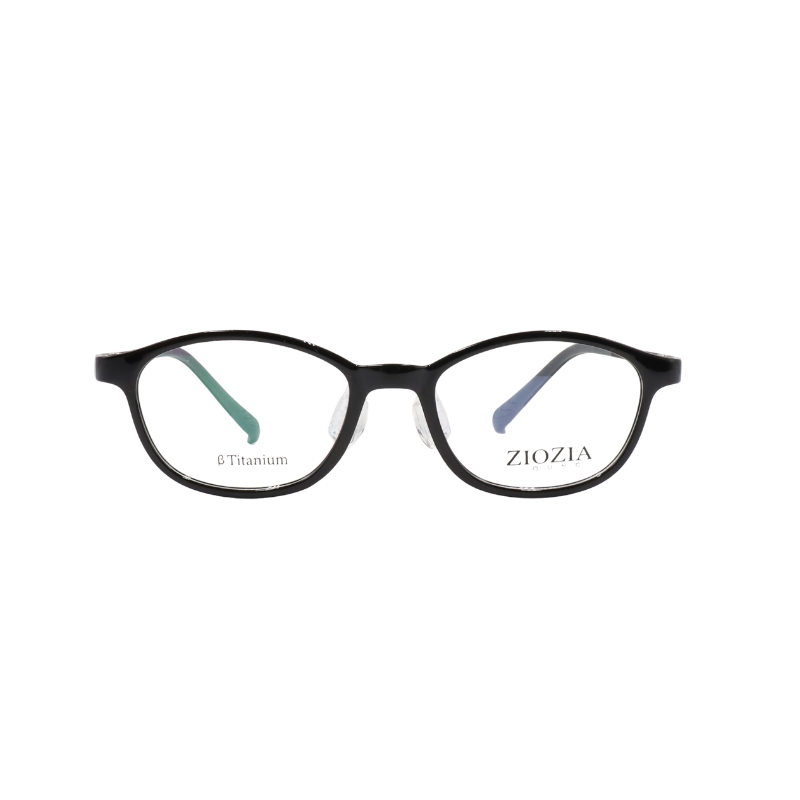  Gọng kính Ziozia Z53923 C1 