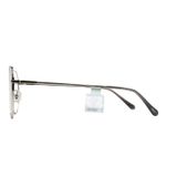 Gọng kính QINA QJ7097 B90