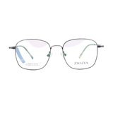  Gọng kính Ziozia KDJSIT6199 C1 