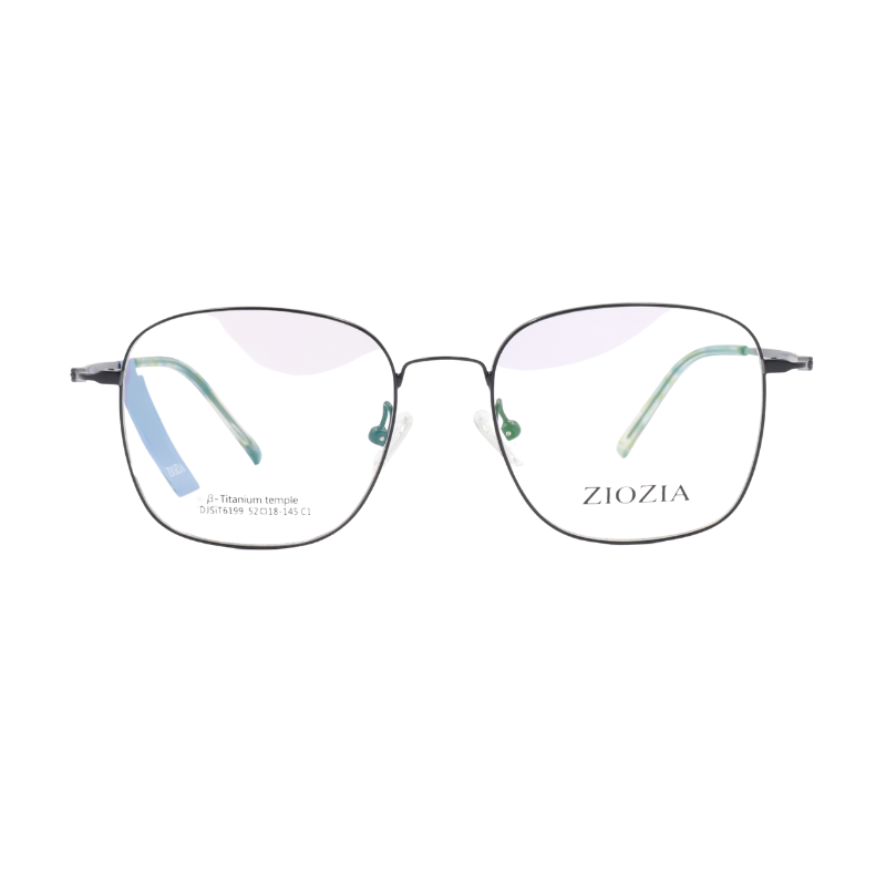  Gọng kính Ziozia KDJSIT6199 C1 