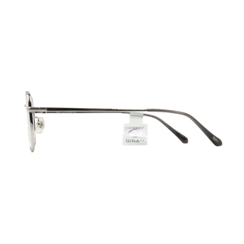 Gọng kính QINA QJ7135 B90