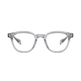 Gọng kính MOLSION MJ3121 B16