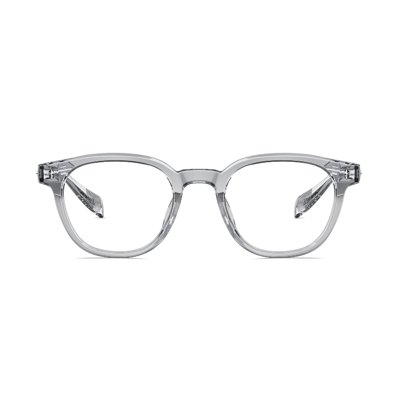 Gọng kính MOLSION MJ3121 B16