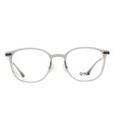 Gọng kính QINA QJ5155 B12