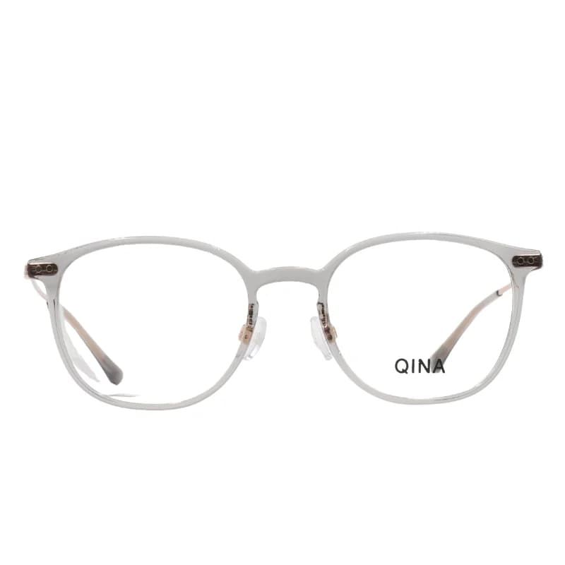 Gọng kính QINA QJ5155 B12