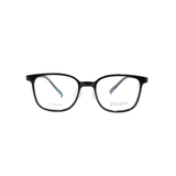  Gọng kính Ziozia Z53922 C4 