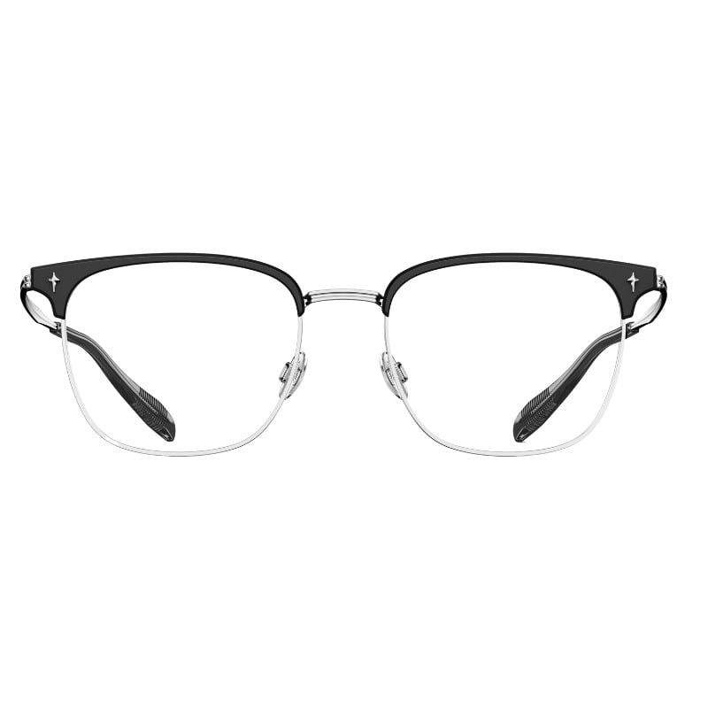Gọng kính MOLSION MA7032 B15