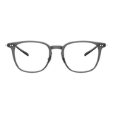  Gọng kính BOLON BJ5197 B16 