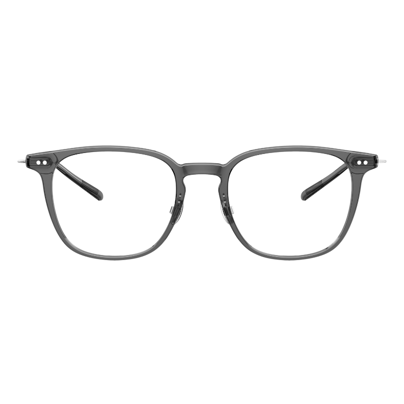  Gọng kính BOLON BJ5197 B16 