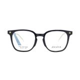  Gọng kính Ziozia TG21006A BK 
