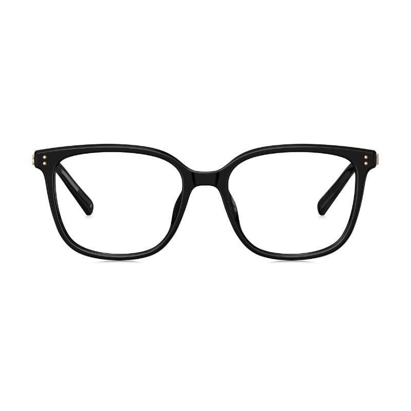 Gọng kính BOLON BJ5223 B10