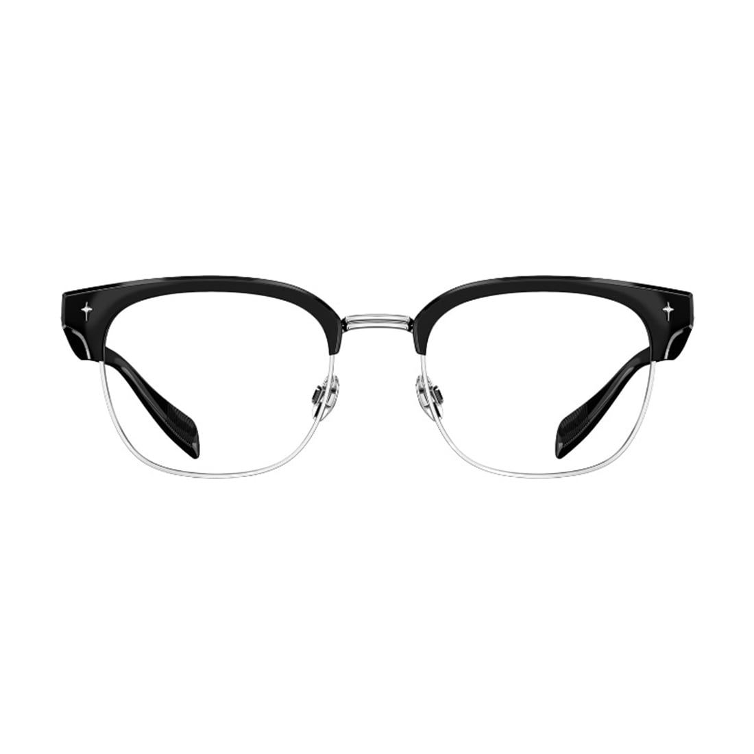 Gọng kính MOLSION MA6016 B15