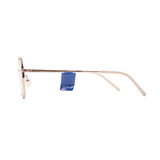  Gọng kính Ziozia KDJSIT6202 C2 