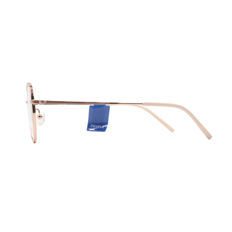  Gọng kính Ziozia KDJSIT6202 C2 