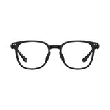 Gọng kính QINA QJ5181 B10