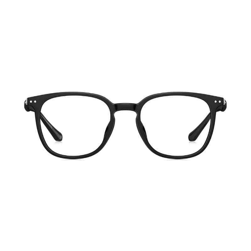 Gọng kính QINA QJ5181 B10
