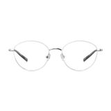 Gọng kính QINA QA7032 B90