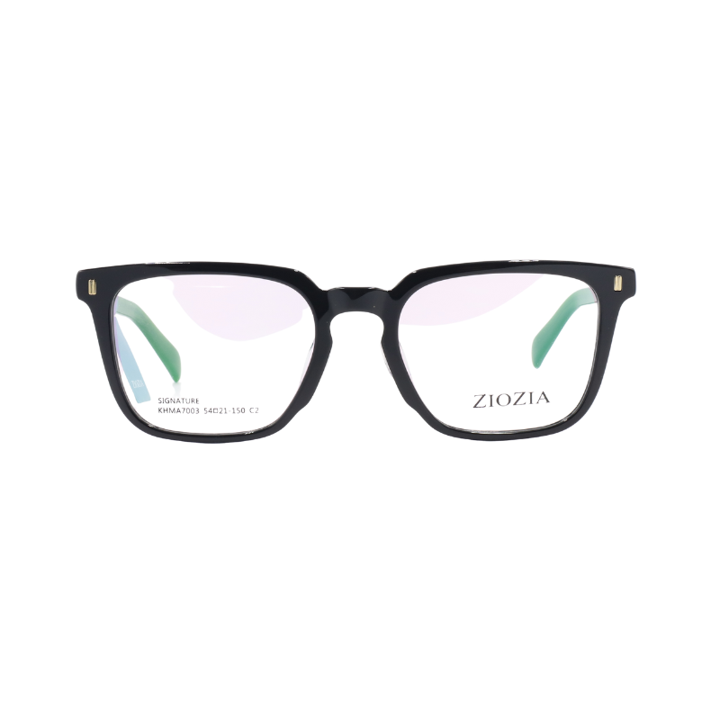  Gọng kính Ziozia KHMA7003 C2 