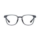 Gọng kính QINA QJ5181 B70