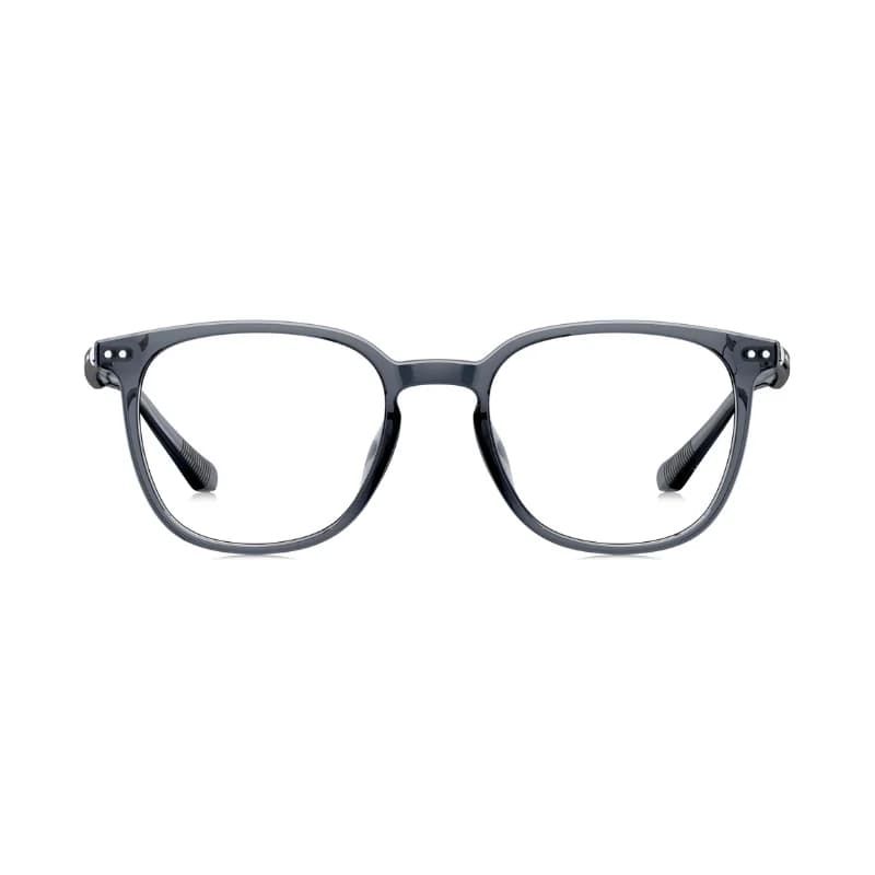 Gọng kính QINA QJ5181 B70