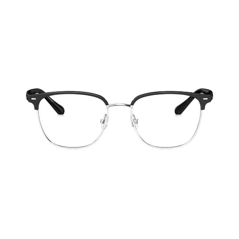Gọng kính QINA QJ6115 B15