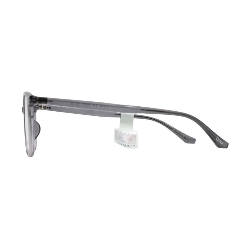 Gọng kính QINA QJ5166 B16