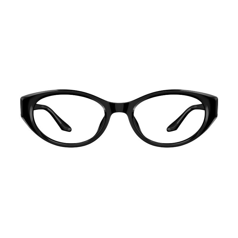 Gọng kính MOLSION MJ5171 B10