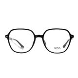 Gọng kính QINA QJ5152 B10