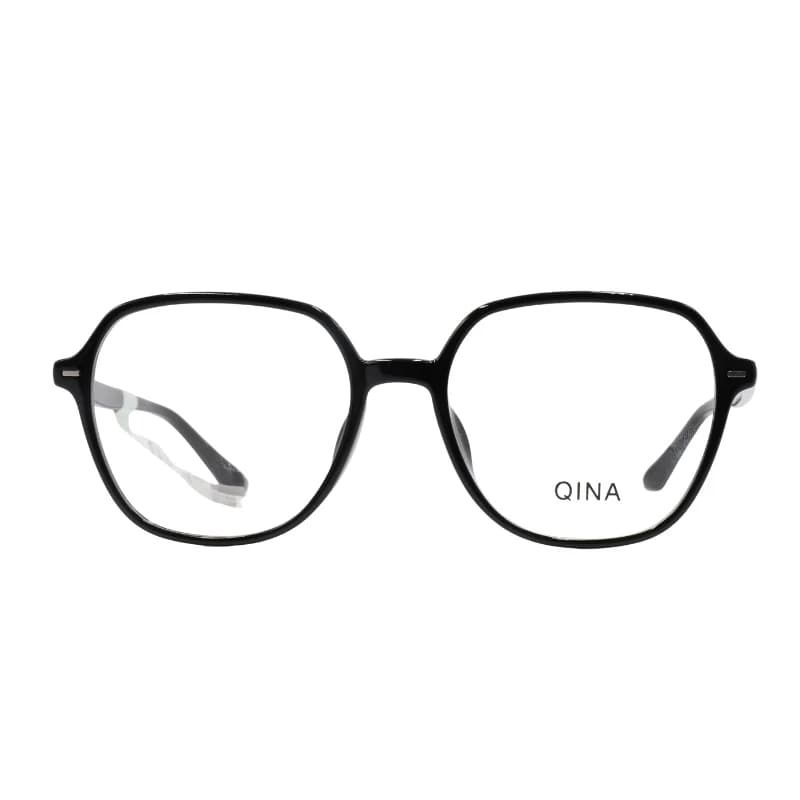 Gọng kính QINA QJ5152 B10