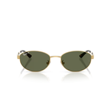 Kính mát RAYBAN RB3774D 001/9A55