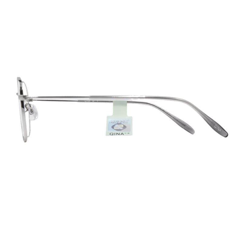 Gọng kính QINA QJ7229 B90